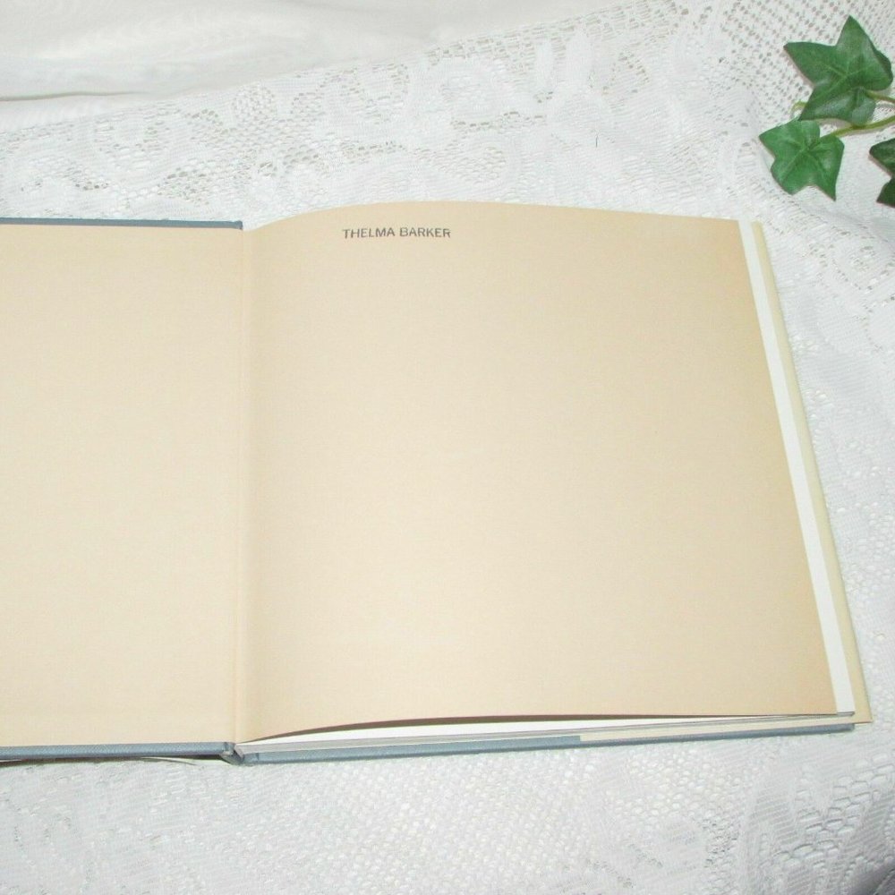 Wicker Cane and Willow Home Decorating Used Book Cottagecore - Picture 10 of 11